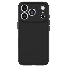 Otterbox Lumen with Camera Control Case iPhone 18 Pro - Black
