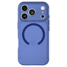 Otterbox Lumen with Camera Control Case iPhone 18 Pro - Blue