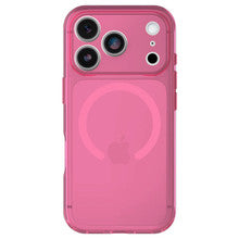 Otterbox Lumen with Camera Control Case iPhone 18 Pro - Pink