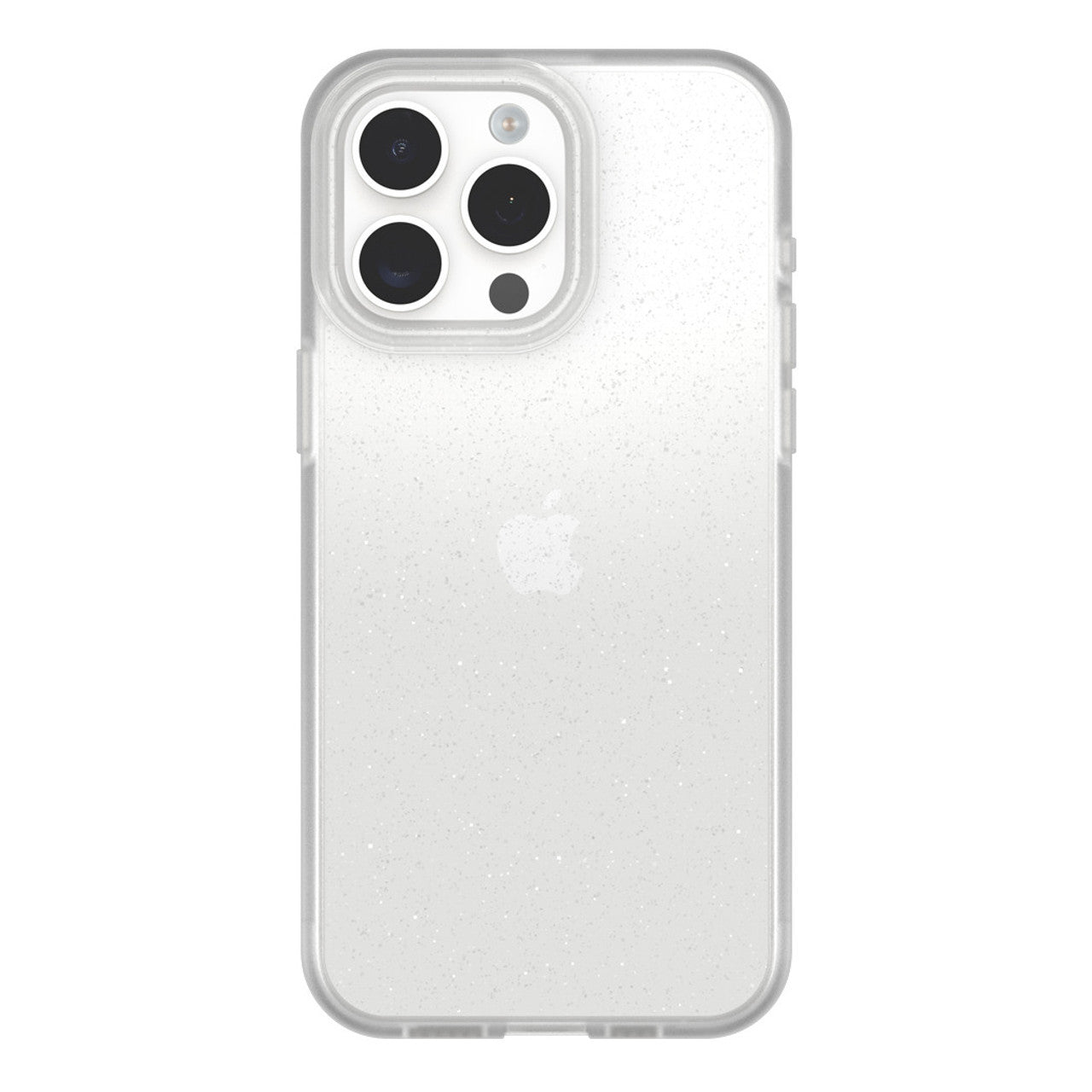 OtterBox React Case iPhone 15 Pro - Stardust