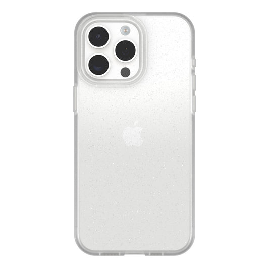 OtterBox React Case iPhone 15 Pro - Stardust
