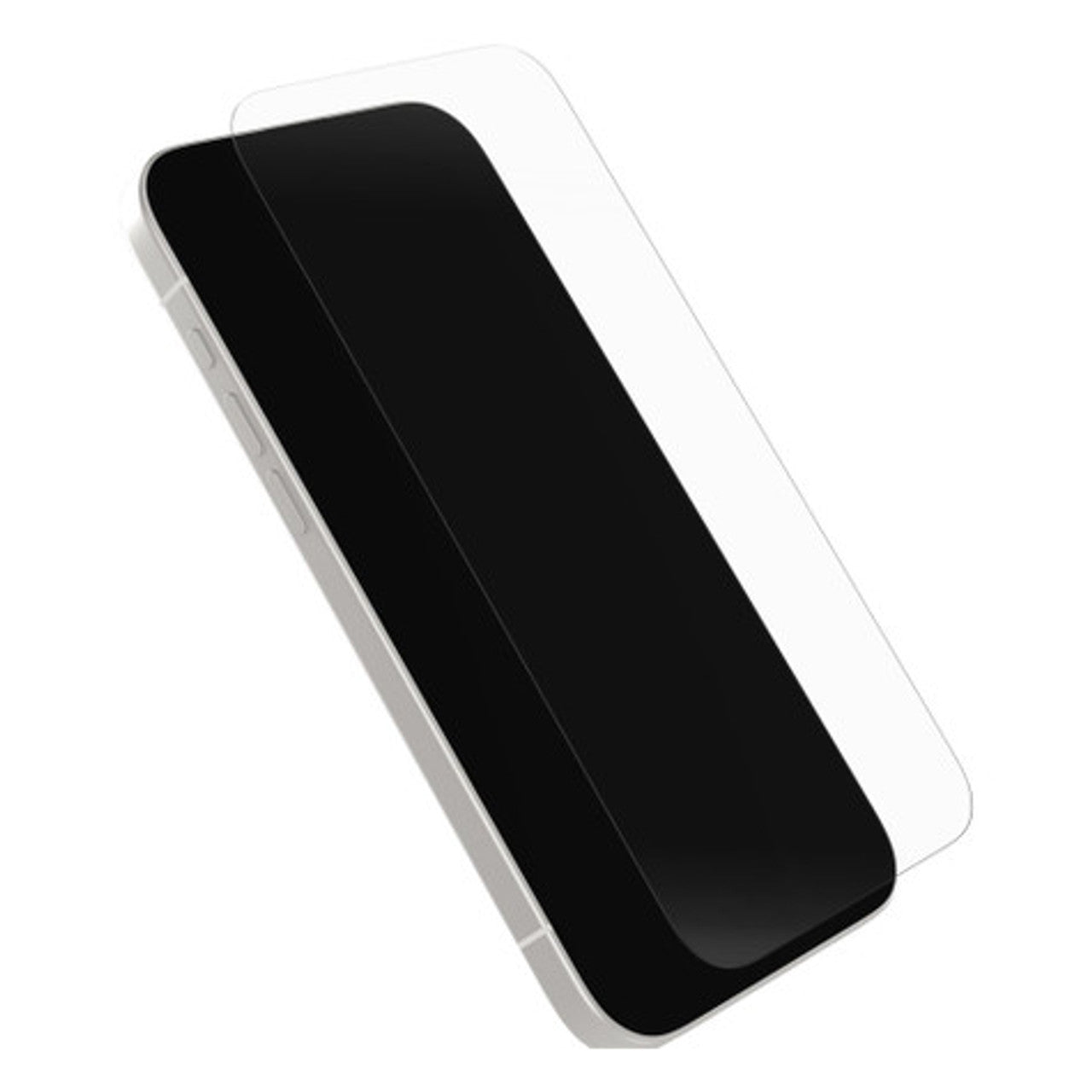 OtterBox Glass Screen Protector iPhone 17 Pro - Clear