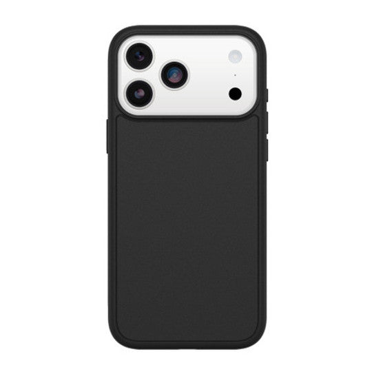 OtterBox Symmetry with Camera Control Case iPhone 17 Pro Max - Black