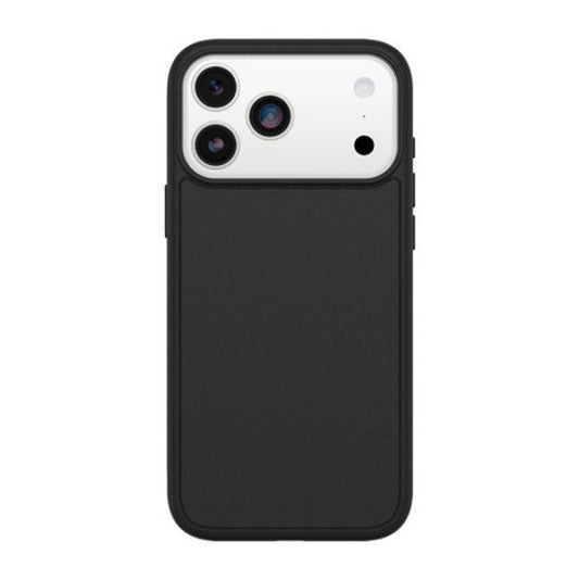 OtterBox Symmetry with Camera Control Case iPhone 17 Pro Max - Black