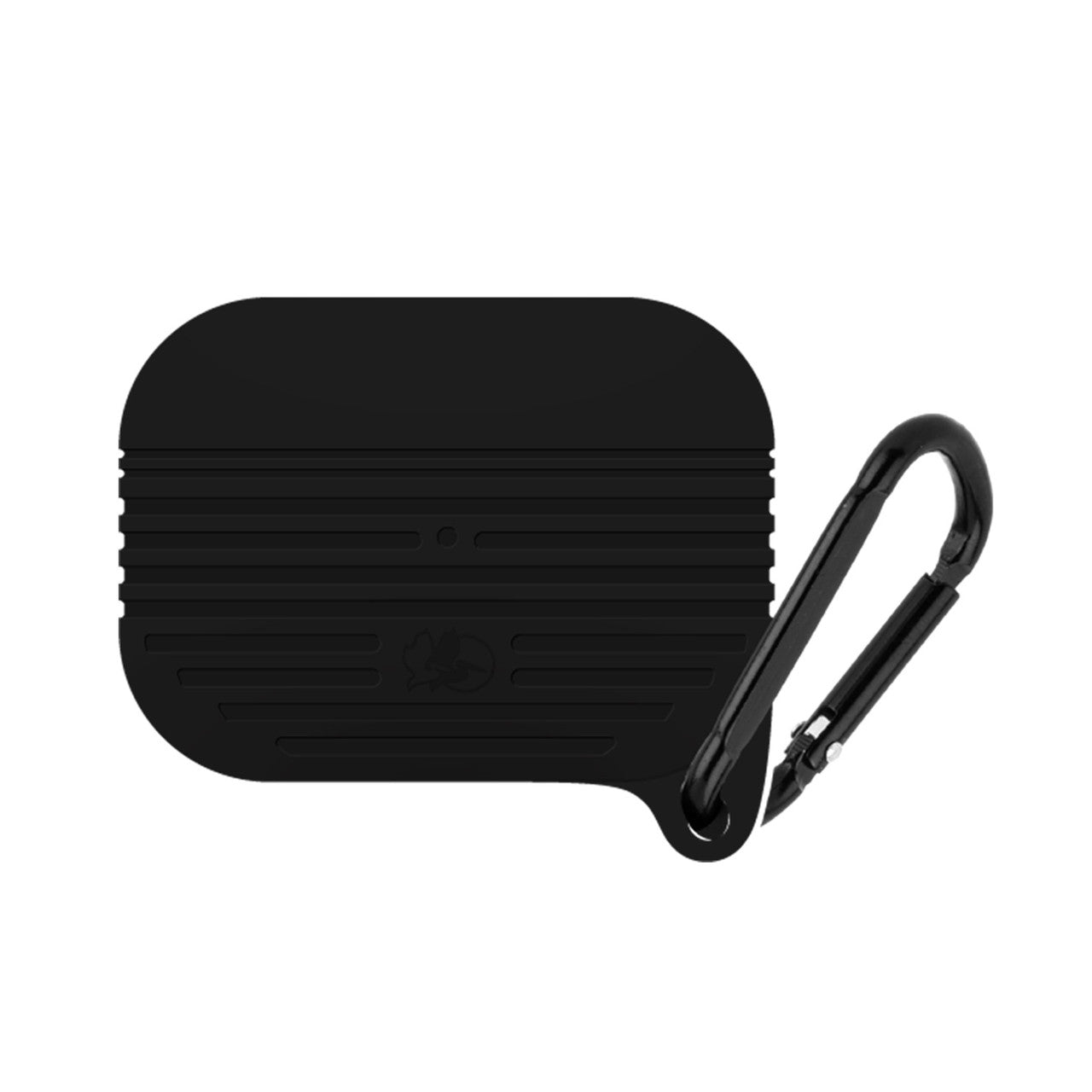 Pelican Protector Case AirPods Pro - Black
