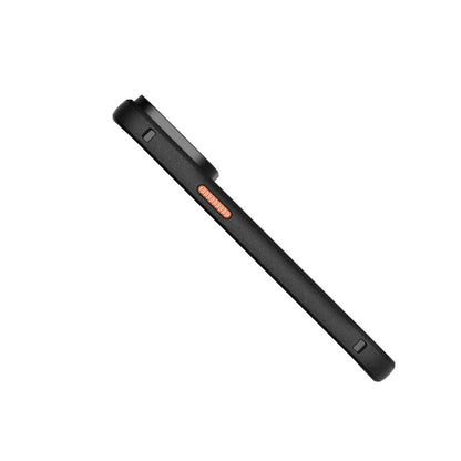 Tech21 Evo Max MagSafe Case iPhone 15 Pro Max - Black