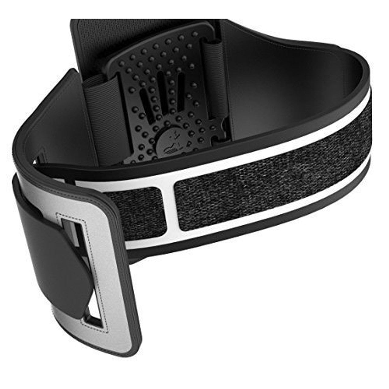 Encased OtterBox Armband for OtterBox Defender iPhone 8/7/6/6S (case not included)