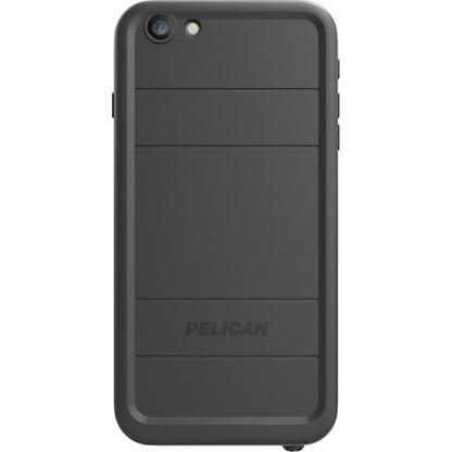 Pelican Marine Case iPhone 6+/6S+ Plus - Black