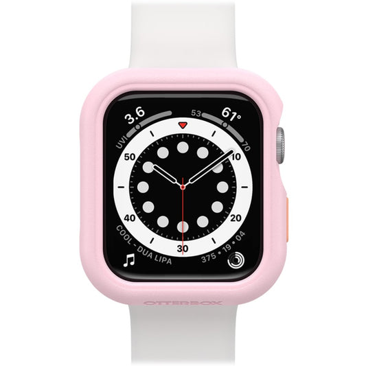 OtterBox Watch Bumper Apple Watch 4/5/6/SE 44mm - Blossom Time