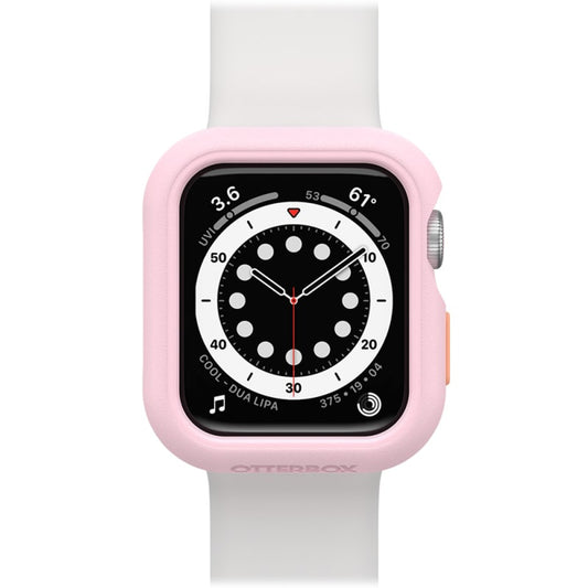 OtterBox Watch Bumper Apple Watch 4/5/6/SE 40mm - Blossom Time
