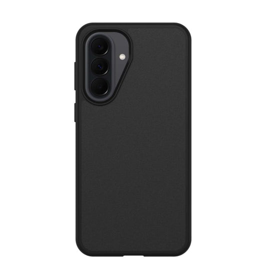 OtterBox React Case Samsung Galaxy A37 - Black