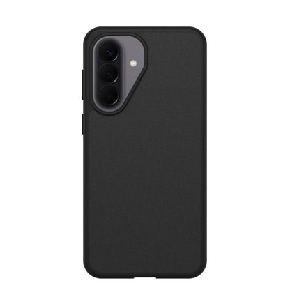 OtterBox React Case Samsung Galaxy A57 - Black