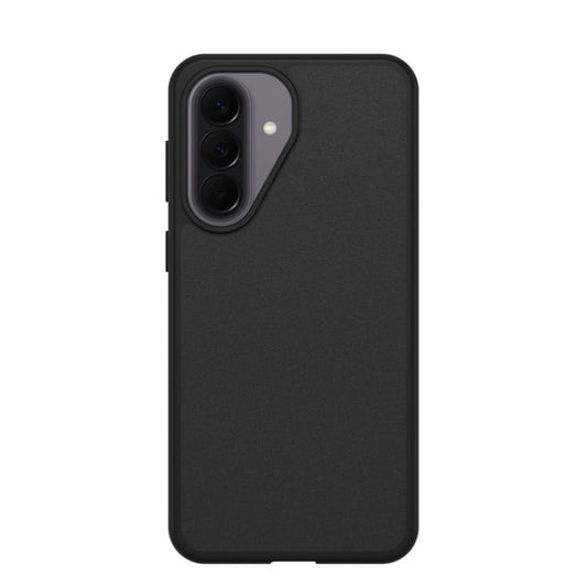 OtterBox React Case Samsung Galaxy A57 - Black
