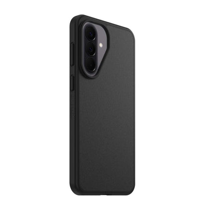 OtterBox React Case Samsung Galaxy A57 - Black