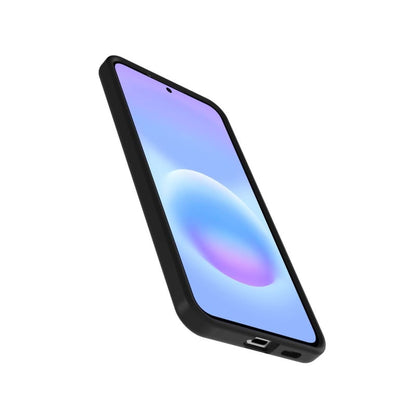 OtterBox React Case Samsung Galaxy A57 - Black