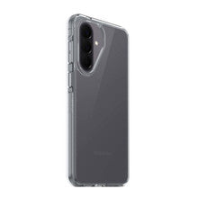 OtterBox React Case Samsung Galaxy A57 - Clear