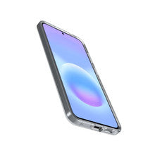 OtterBox React Case Samsung Galaxy A57 - Clear