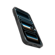 Otterbox Commuter Grip with Camera Control Case iPhone 18 Pro Max/17 Pro Max - Black