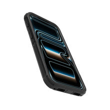 Otterbox Defender Pro with Magnets & Camera Control Case iPhone 18 Pro Max/17 Pro Max - Black