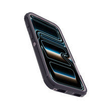Otterbox Defender Pro with Magnets & Camera Control Case iPhone 18 Pro Max/17 Pro Max - Purple
