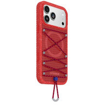 OtterBox Sole Pack Case iPhone 18 Pro Max/17 Pro Max - Red