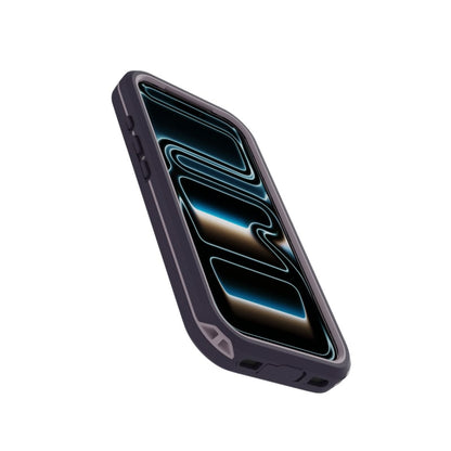 Otterbox Fre with Camera Control Case iPhone 18 Pro - Purple