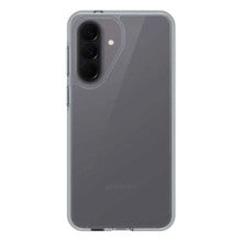 OtterBox React Case Samsung Galaxy A57 - Clear