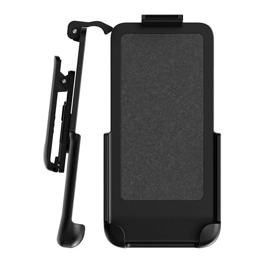 Encased OtterBox Belt Clip Holster for OtterBox Symmetry iPhone Xs Max (case not included)