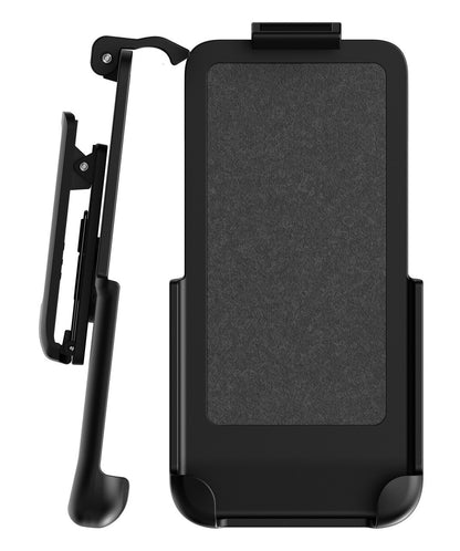 Encased Belt Clip Holster for LifeProof FRE iPhone 11 Pro/FRE iPhone X/Xs (case not included)