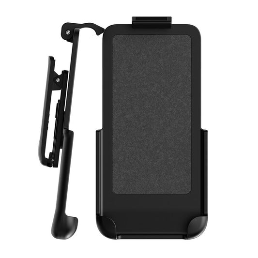 Encased Belt Clip Holster for LifeProof FRE iPhone SE 2022/2020/8/7/6/6S (case not included)