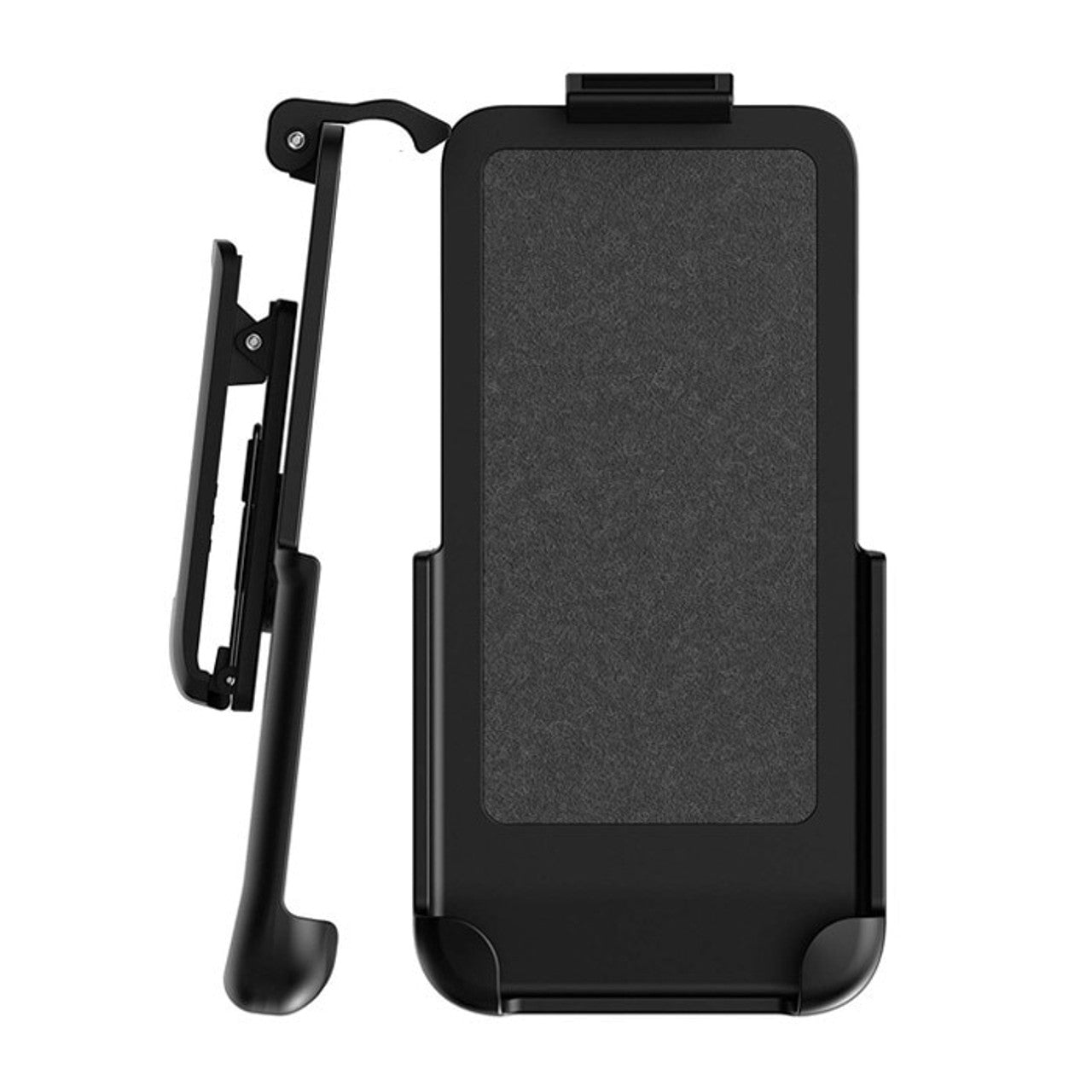 Encased LifeProof Belt Clip Holster for LifeProof NEXT iPhone Xs Max (case not included)