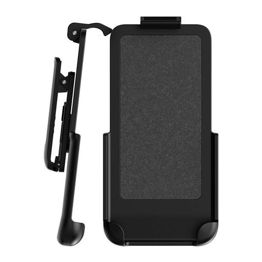 Encased LifeProof Belt Clip Holster for LifeProof FRE iPhone 11 Pro Max/iPhone Xs Max (case not included)