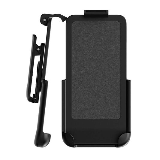Encased LifeProof Belt Clip Holster for LifeProof SLAM iPhone Xs Max (case not included)