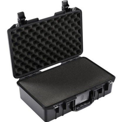 Pelican 1535 Air Case with Foam - Black