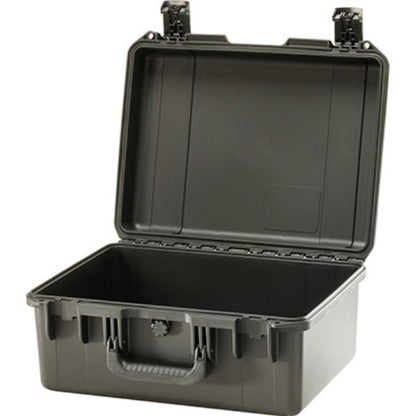 Pelican IM2450 Storm Case with Foam - Black