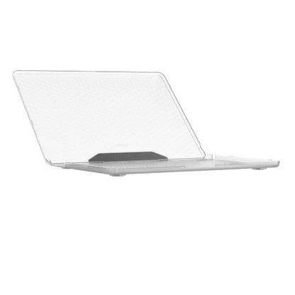 UAG Essential Armor Case MacBook Pro 16" (M4 Max/M4 Pro/M3 Max/M3 Pro) - Ice