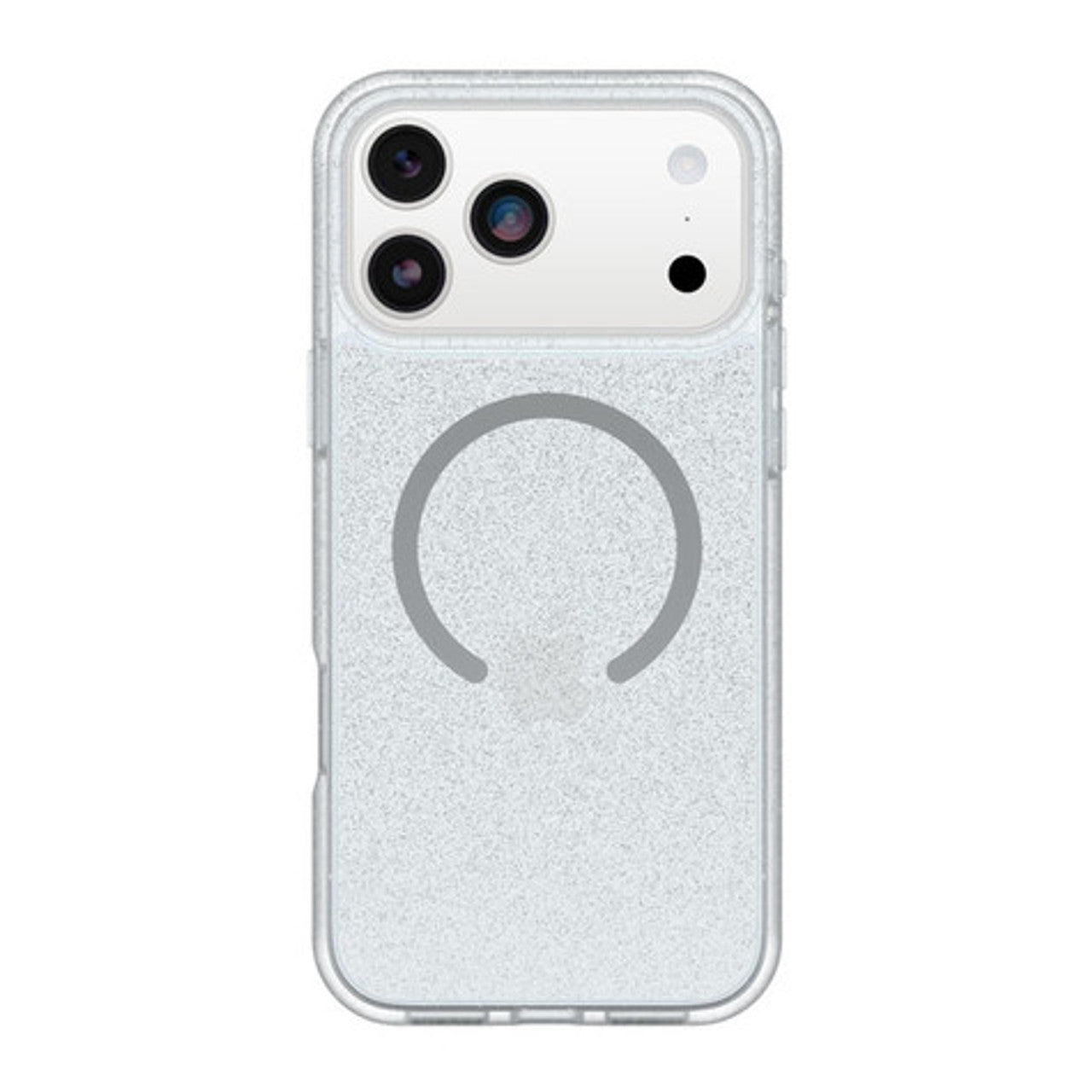 OtterBox React MagSafe Case iPhone 17 Pro Max - Stardust