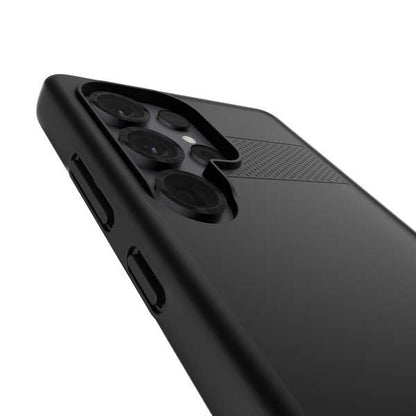 Pelican Protector Case Samsung Galaxy S25 Ultra - Black