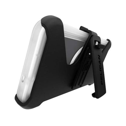 Pelican Voyager Case Samsung Galaxy S25+ Plus - Clear