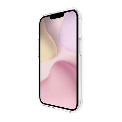 Pelican Ranger MagSafe Case iPhone 16e/15/14/13 - Clear