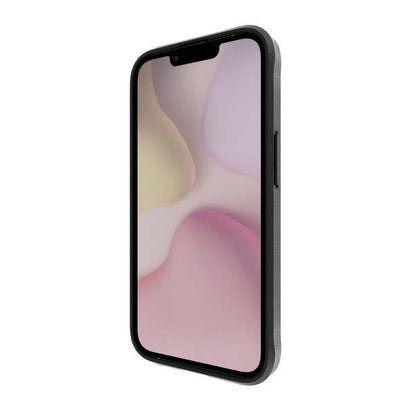 Pelican Ranger MagSafe Case iPhone 16e/15/14/13 - Clear/Black