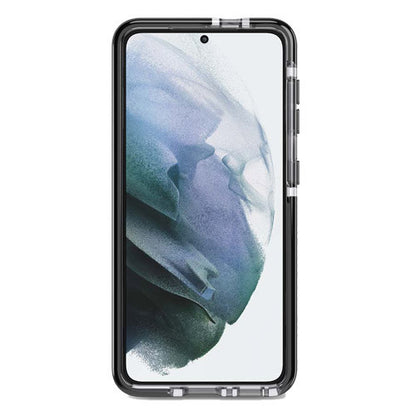 Tech21 Evo Check Case Samsung Galaxy S21 5G - Black