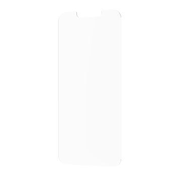 Tech21 Impact Glass w/Anti-Microbial iPhone 13 Pro Max