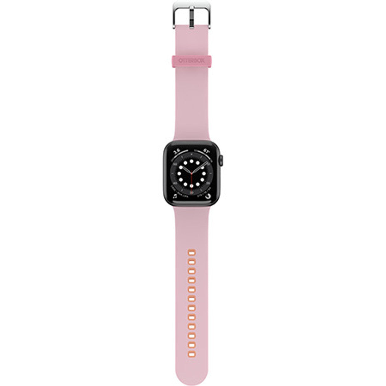 OtterBox Watch Band Apple Watch 42/44mm - Pink