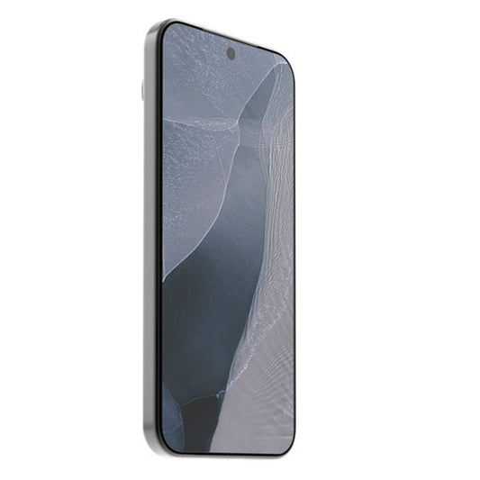 OtterBox Glass Screen Protector Google Pixel 11/11 Pro - Clear