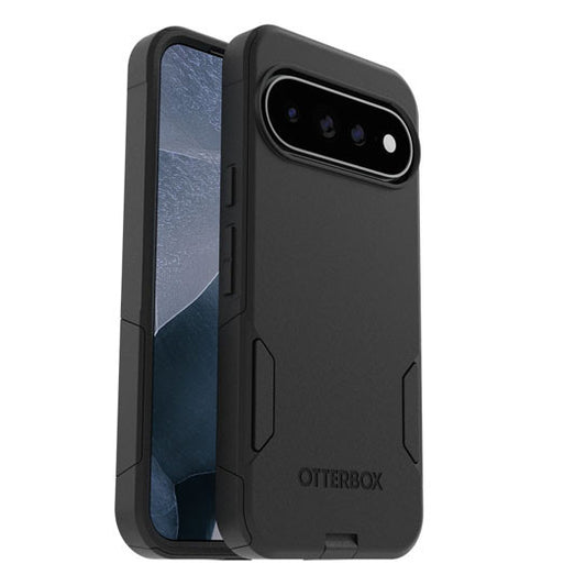OtterBox Commuter with Magnets Case Google Pixel 11/11 Pro - Black