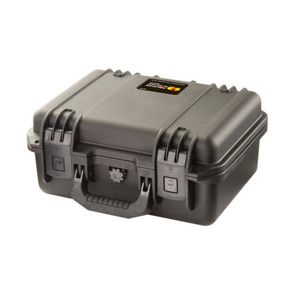 Pelican iM2100 Storm Case with Foam - Black