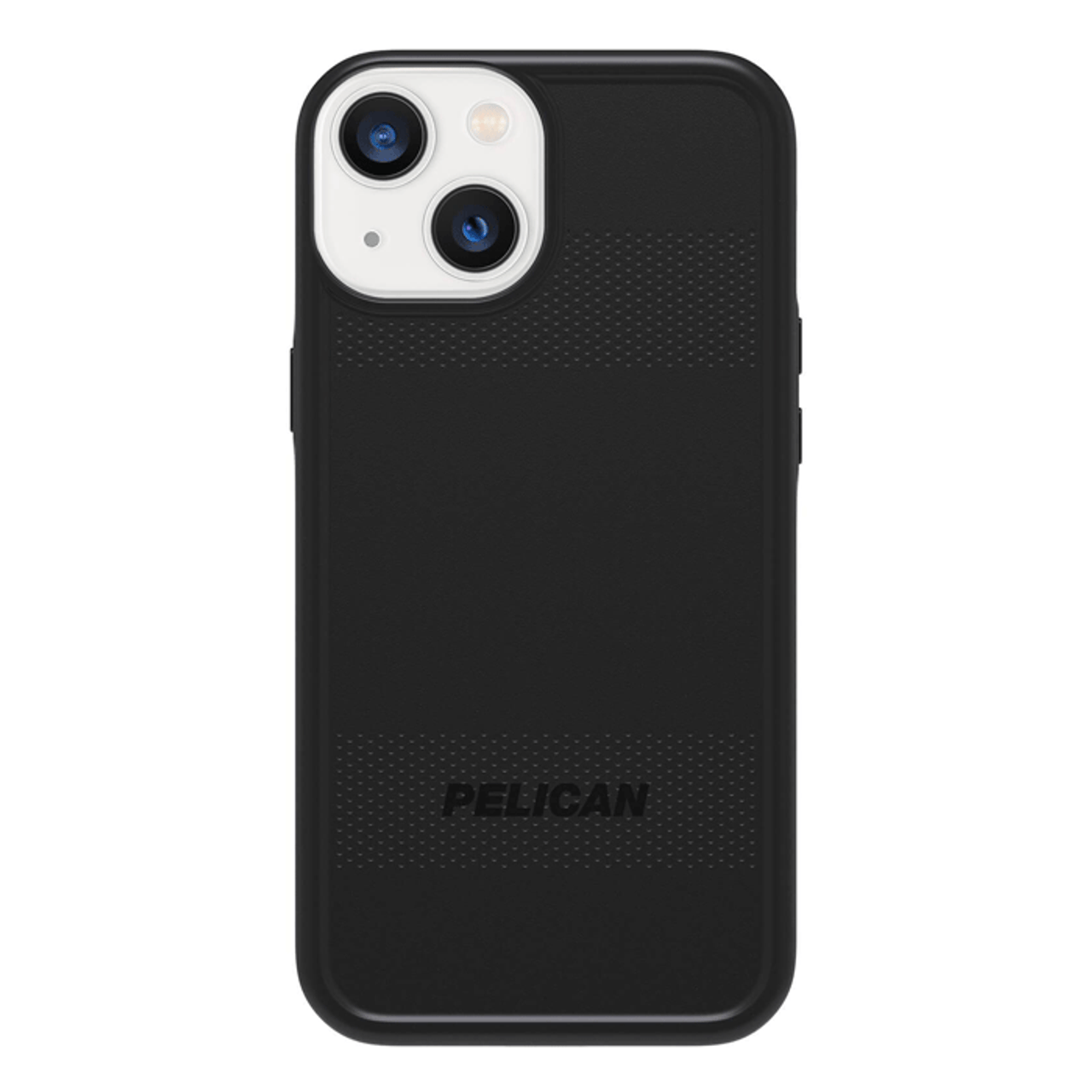 Pelican Protector Magsafe Case iPhone 14 Plus - Black