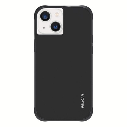 Pelican Ranger Case iPhone 14 Plus - Black