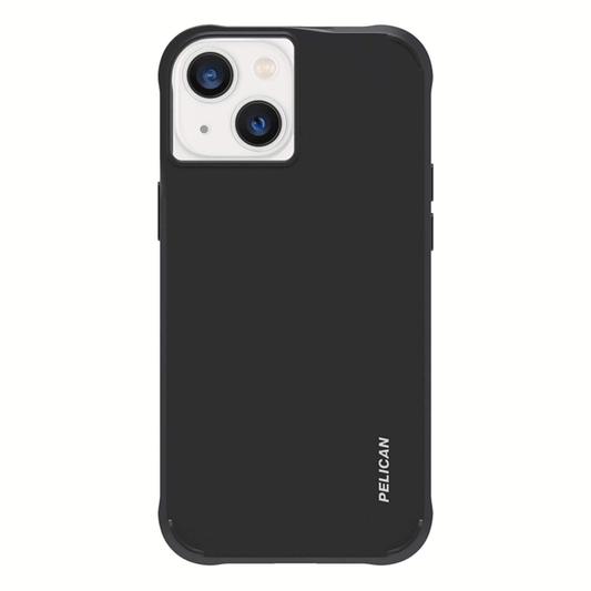 Pelican Ranger Case iPhone 14 Plus - Black